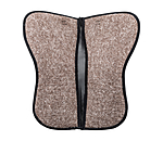 Amortisseur confort  Anda