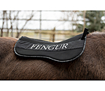 Amortisseur confort  Anda