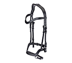 Bridon anatomique  Linur