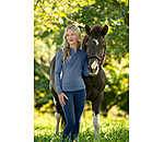 T-shirt technique � manches longues  Andar