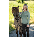 T-shirt technique � manches longues  Andar