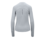 T-shirt technique � manches longues  Andar