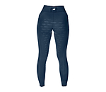 Legging d'�quitation  Myrkur