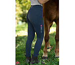 Legging d'�quitation  Myrkur