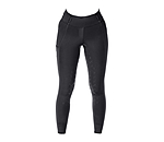Legging d'�quitation  Myrkur