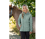 Veste de pluie  Stormur