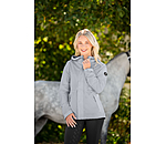 Veste de pluie  Stormur