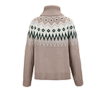 Pull islandais  Hazel