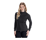 Veste stretch  Lilja