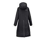 Manteau de pluie long  Blika