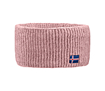 Bandeau  Vindur