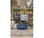 Sac de voyage  Sportive