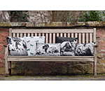 Coussin  Classic