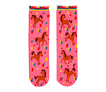 Chaussettes magiques  Mon petit centre questre