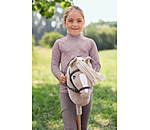 Cheval  Hobby Jumper
