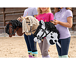 Cheval  Hobby Jumper