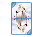 8 amricain  Amis des chevaux