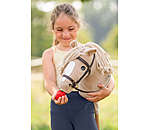 Lot d'aliments  Hobby Horse