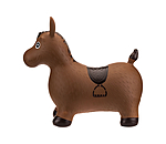 Cheval gonflable  Galoppi