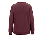Pull de No�l  Cozy Christmas