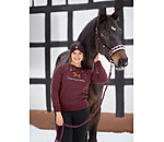 Pull de No�l  Cozy Christmas