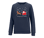 Pull de No�l  Cozy Christmas