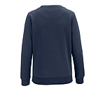 Pull de No�l  Cozy Christmas