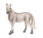 Cheval gris  Play series