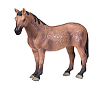 Trotteur bai  Play series