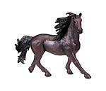 Trakehner  Play series