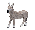 �ne gris  Play series