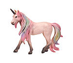 Licorne rose  Play series