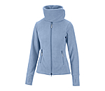 Veste polaire  Nanuk