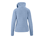 Veste polaire  Nanuk