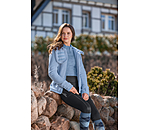 Veste polaire  Nanuk