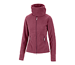 Veste polaire  Nanuk