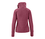 Veste polaire  Nanuk