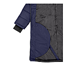Manteau d'�quitation � capuche  Davos II