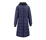 Manteau d'�quitation � capuche  Davos II