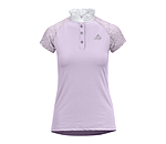 T-shirt de concours technique  Jule