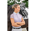 T-shirt de concours technique  Jule