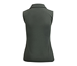 Polo technique  Luise II