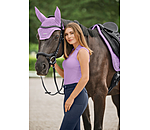 Polo technique  Luise II