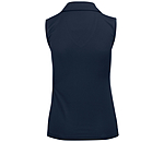 Polo technique  Luise II