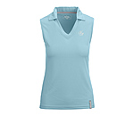 Polo technique  Luise II