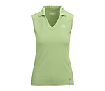 Polo technique  Luise II