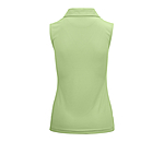 Polo technique  Luise II