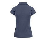 Polo technique  Mara II