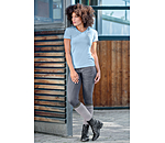 Polo technique  Mara II