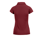 Polo technique  Mara II